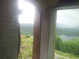 spaincottageextension 1470.jpg